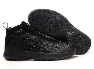 cheap air jordan 2011 black